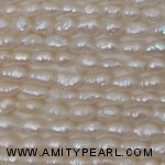 3917 rice 3.5-4mm.jpg